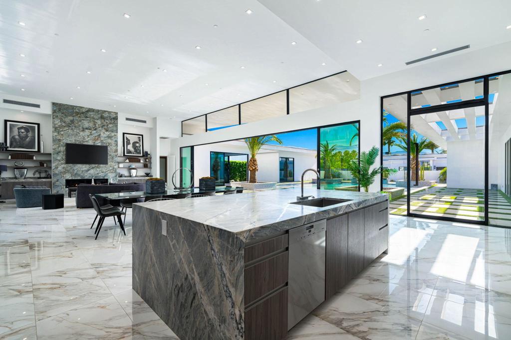 4 Bravo Court