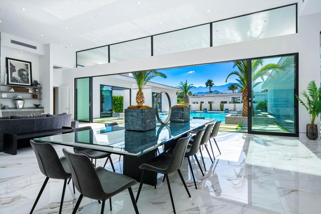 4 Bravo Court