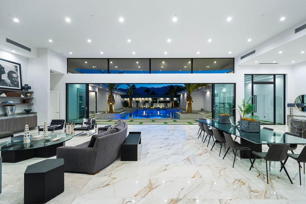4 Bravo Court