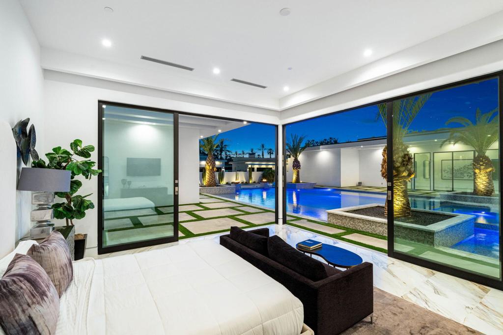 4 Bravo Court