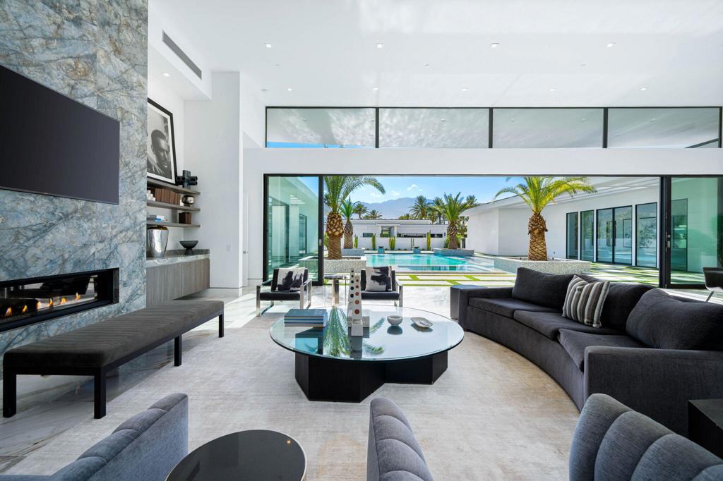 4 Bravo Court