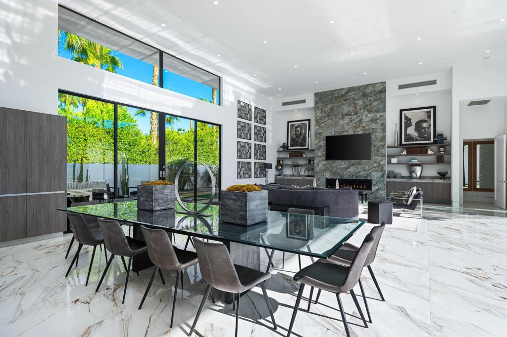 4 Bravo Court