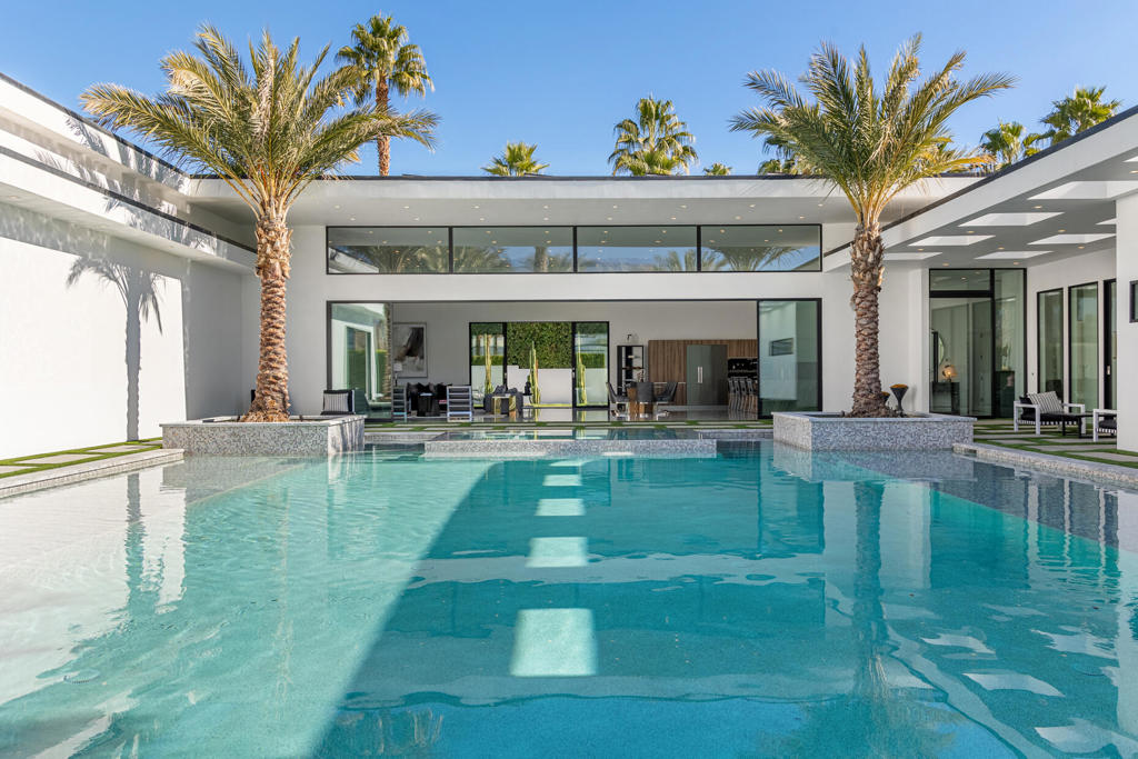 2 Bravo Court