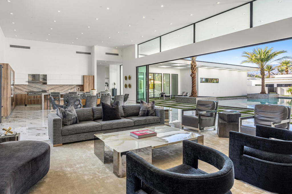 2 Bravo Court