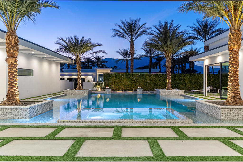 2 Bravo Court