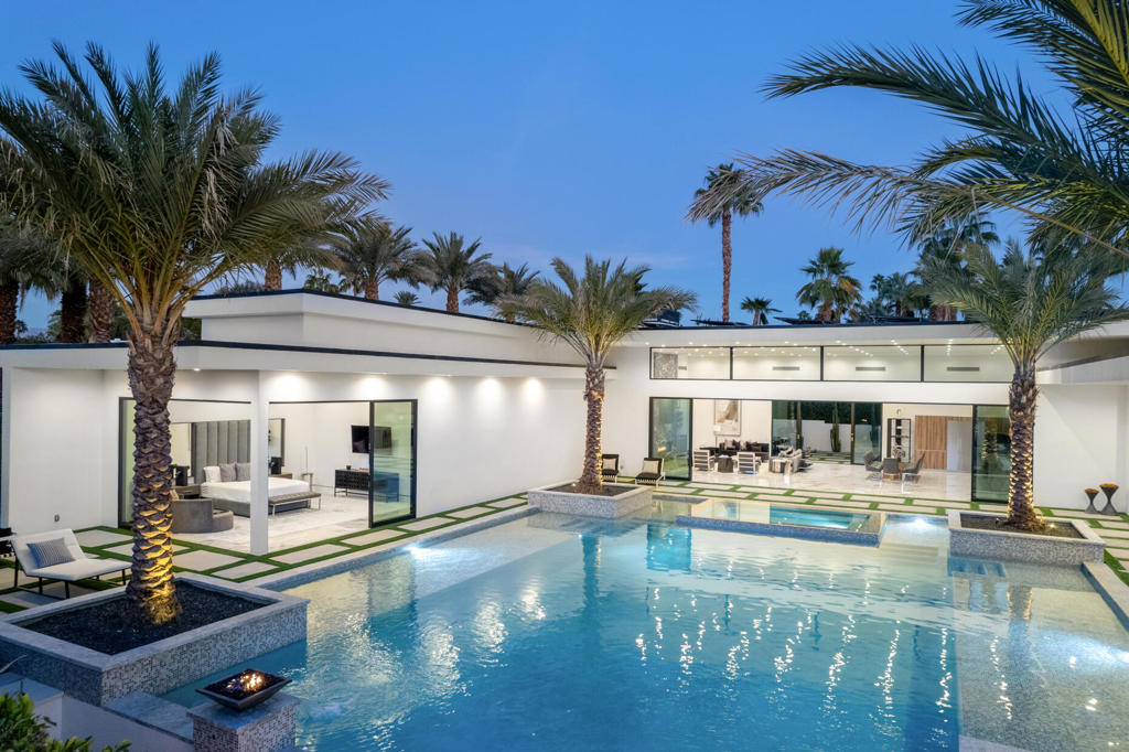2 Bravo Court
