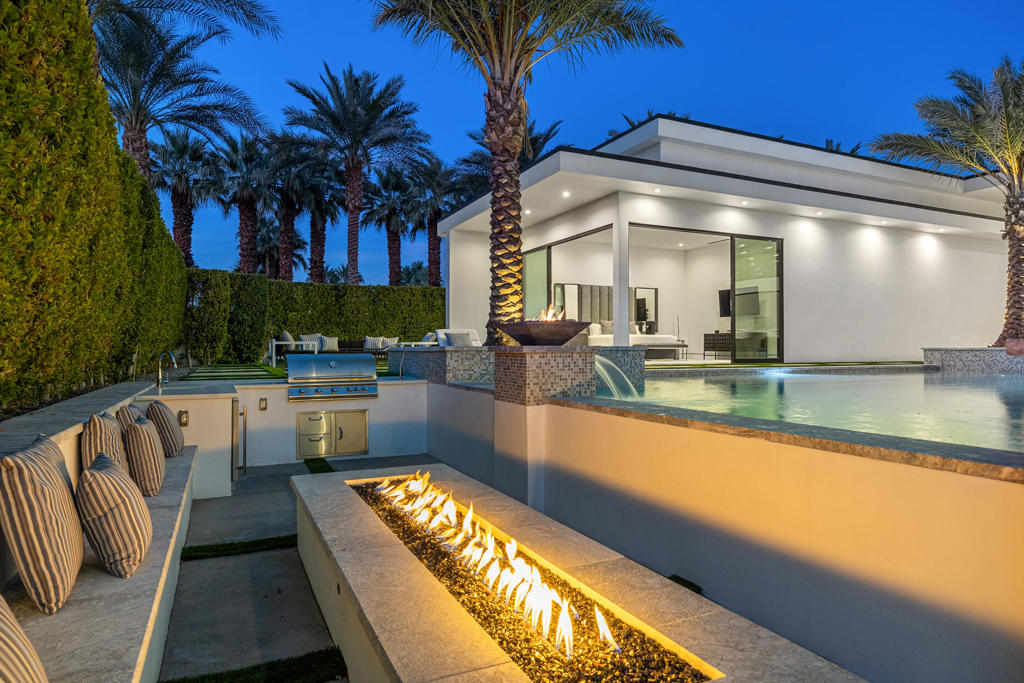 2 Bravo Court