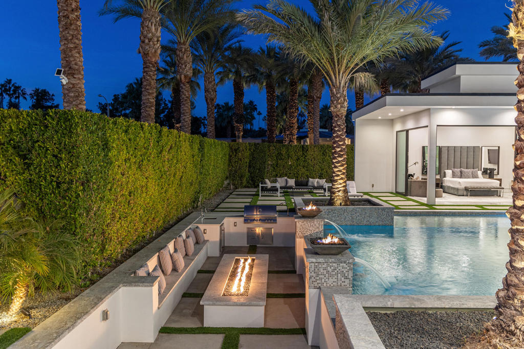 2 Bravo Court