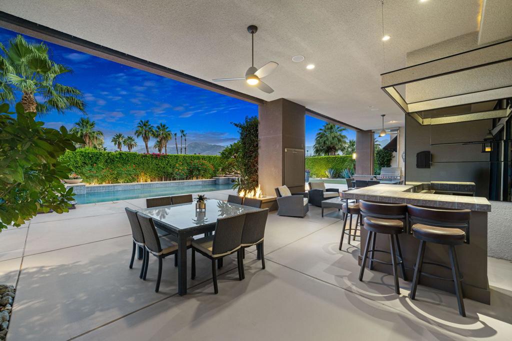 28 Summer Sky Circle