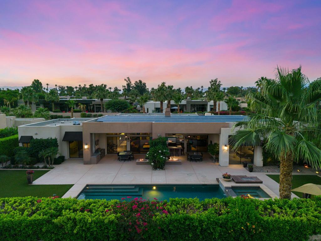 28 Summer Sky Circle