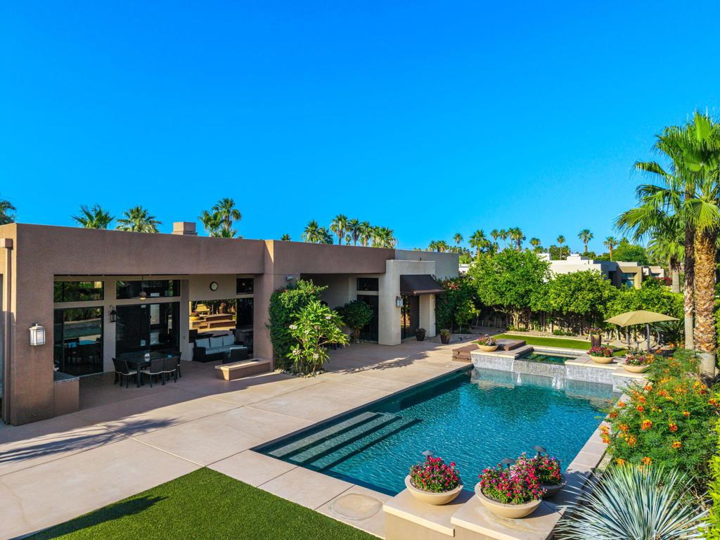 28 Summer Sky Circle