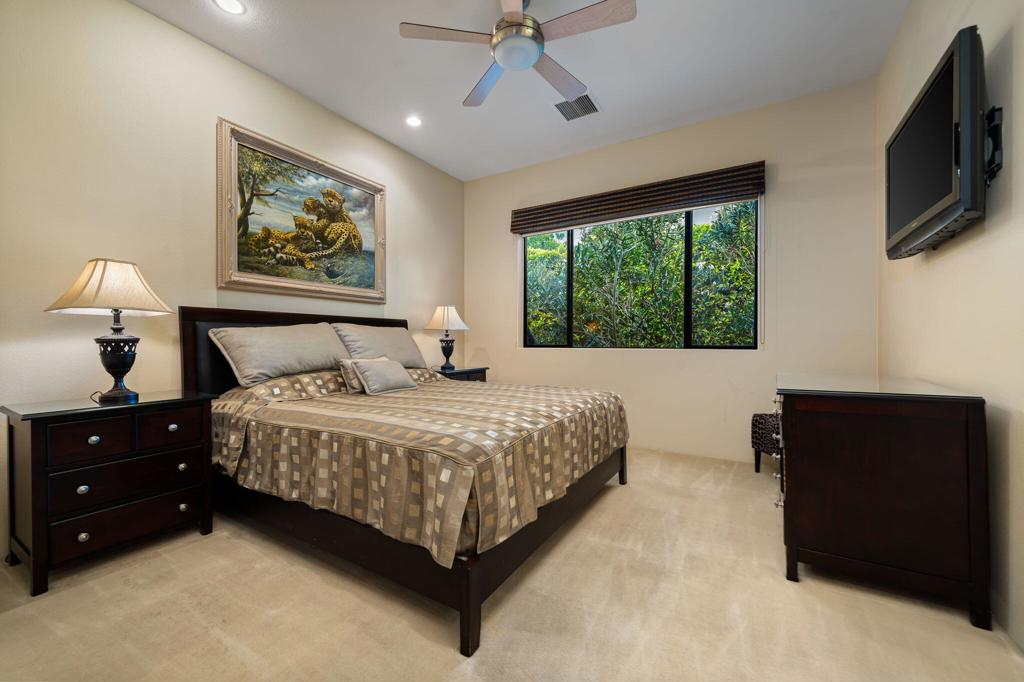 28 Summer Sky Circle