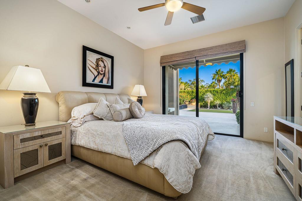 28 Summer Sky Circle