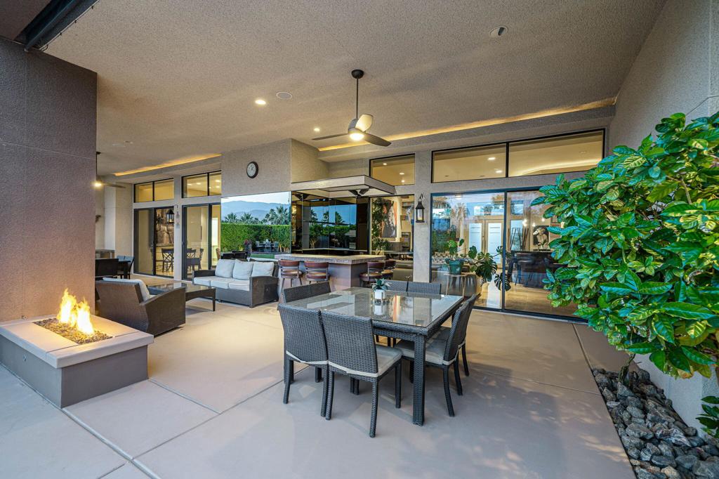 28 Summer Sky Circle