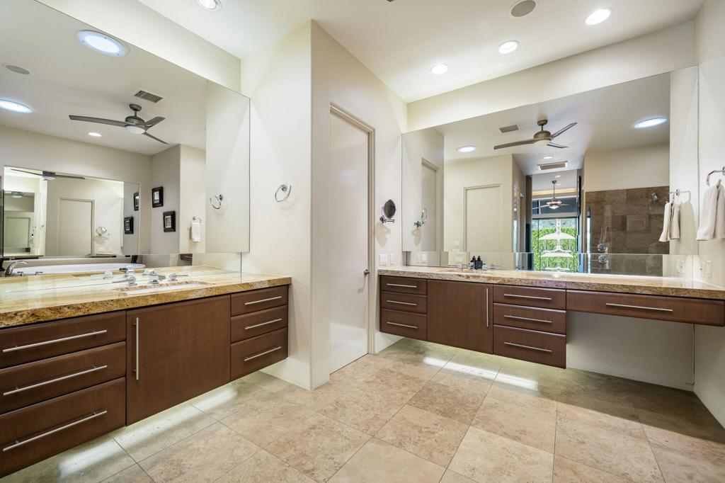 28 Summer Sky Circle