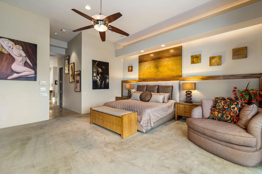 28 Summer Sky Circle