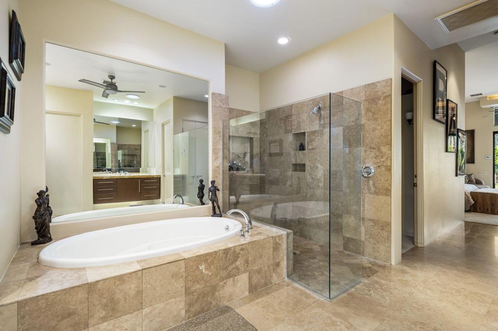 28 Summer Sky Circle