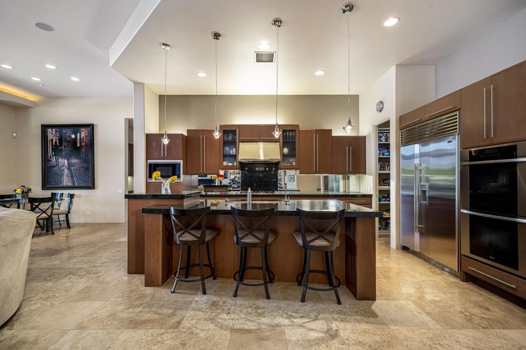 28 Summer Sky Circle