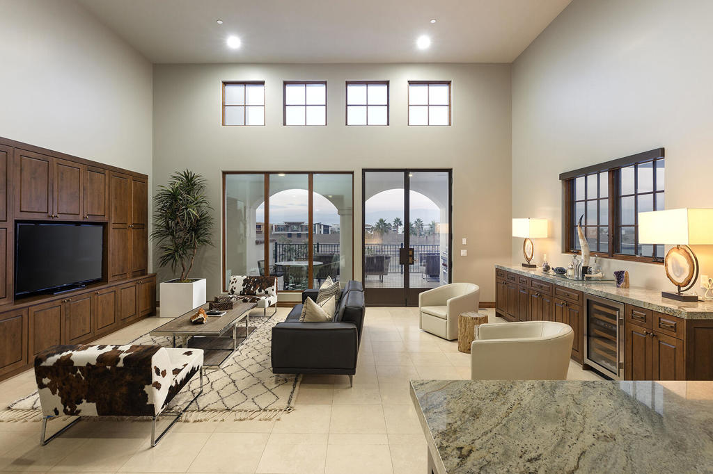 86816 Rogers Way