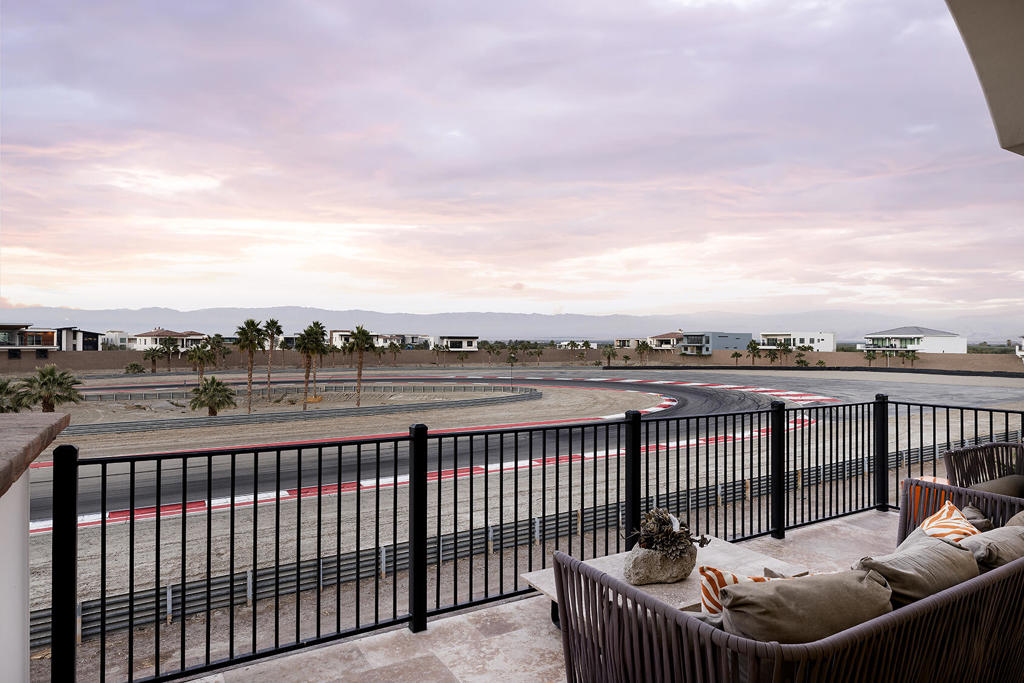86816 Rogers Way