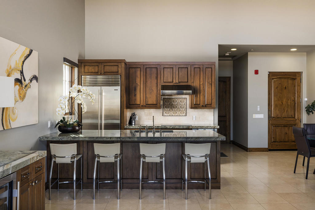 86816 Rogers Way