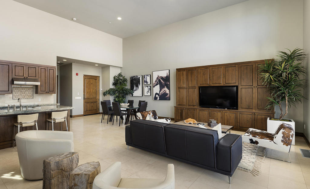 86816 Rogers Way