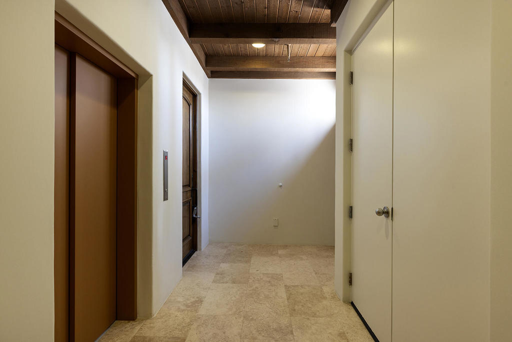 86816 Rogers Way