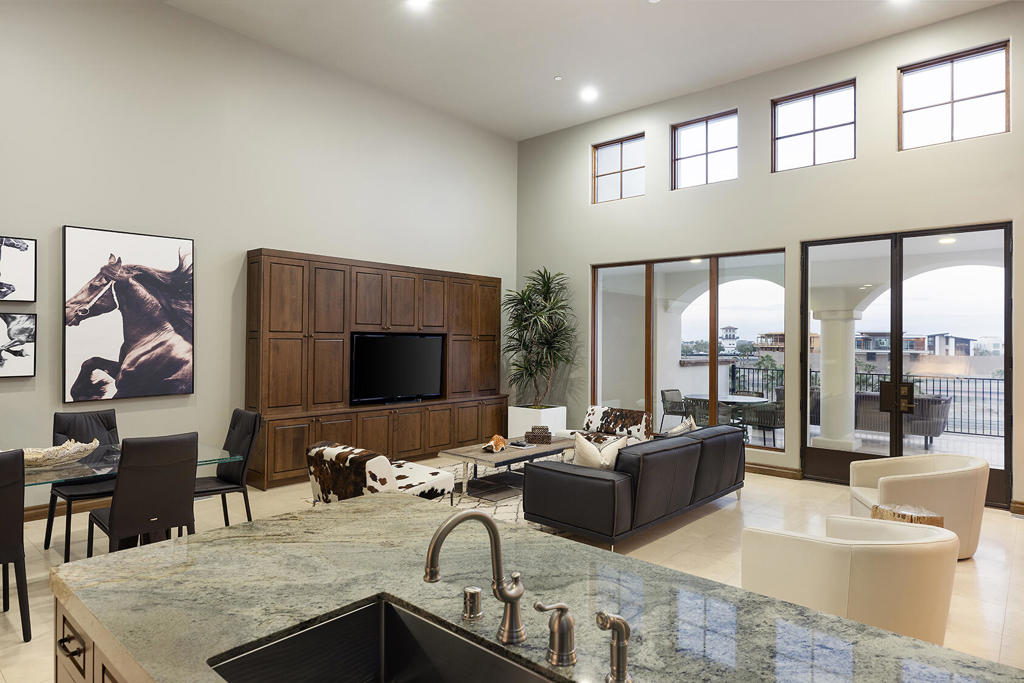 86816 Rogers Way