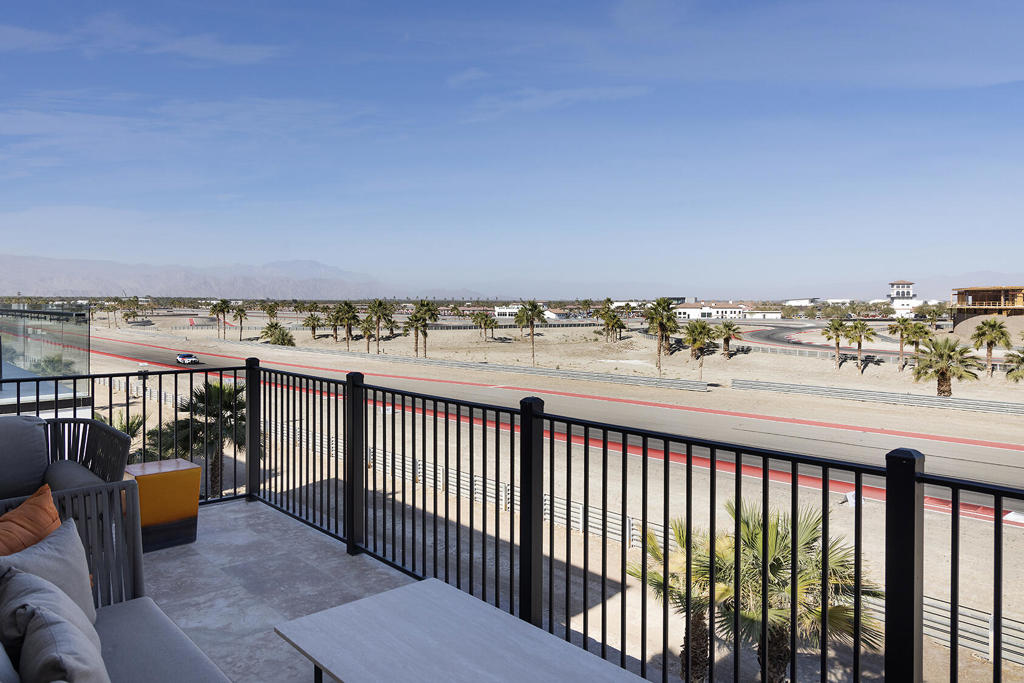 86816 Rogers Way