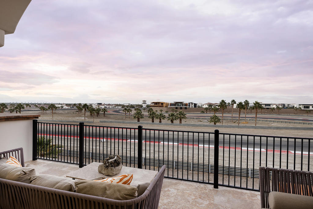 86816 Rogers Way