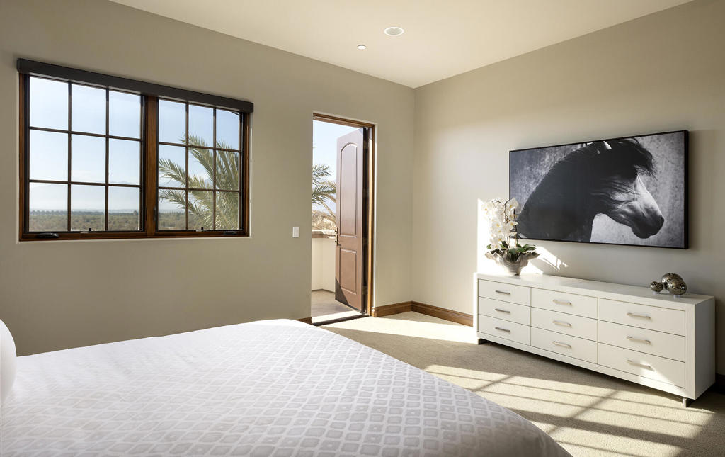86816 Rogers Way