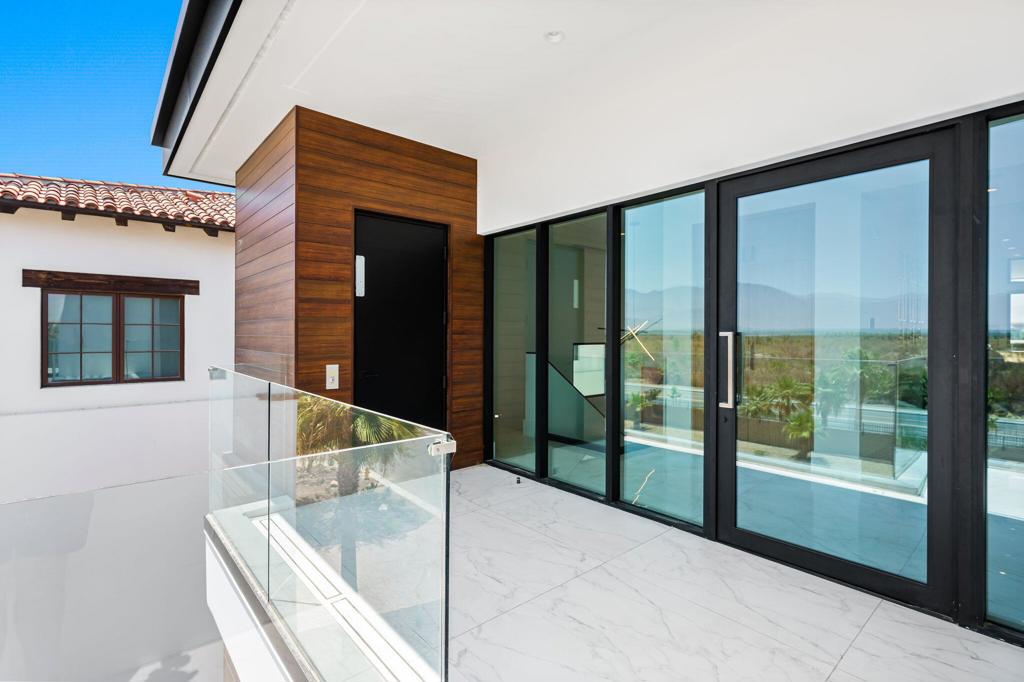 86804 Rogers Way