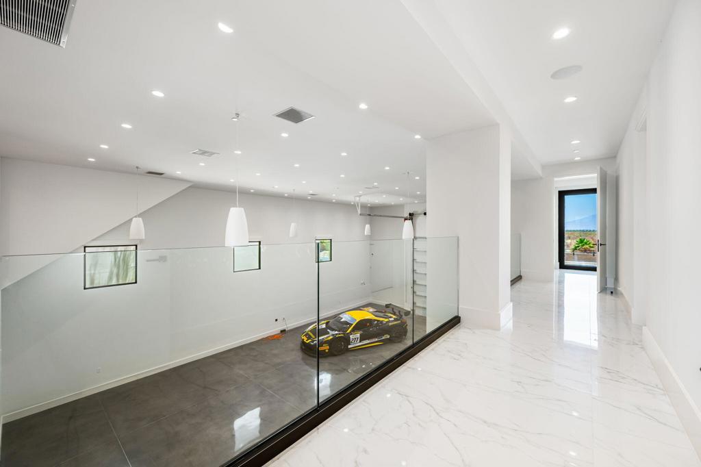 86804 Rogers Way