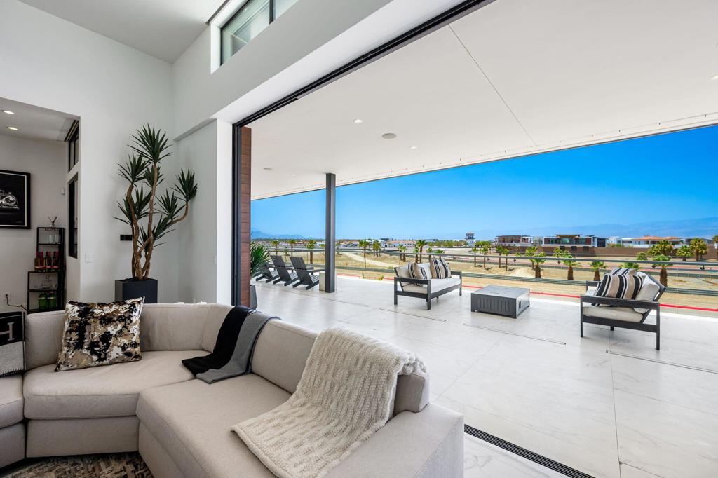 86804 Rogers Way