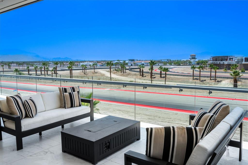 86804 Rogers Way