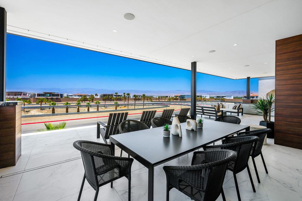 86804 Rogers Way