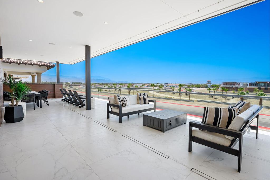 86804 Rogers Way