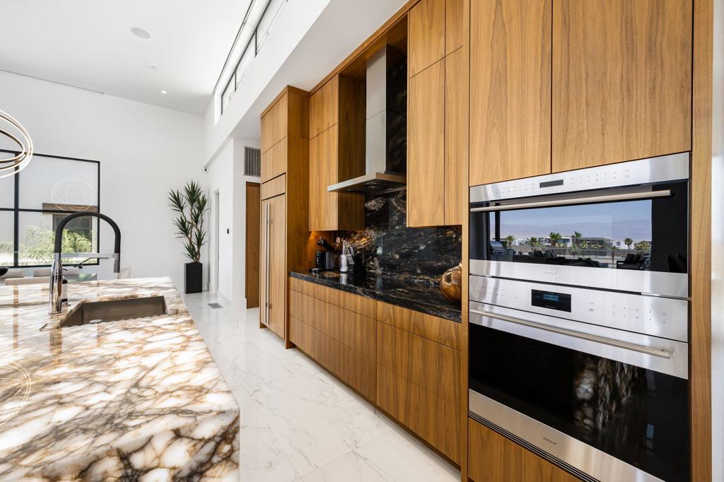 86804 Rogers Way