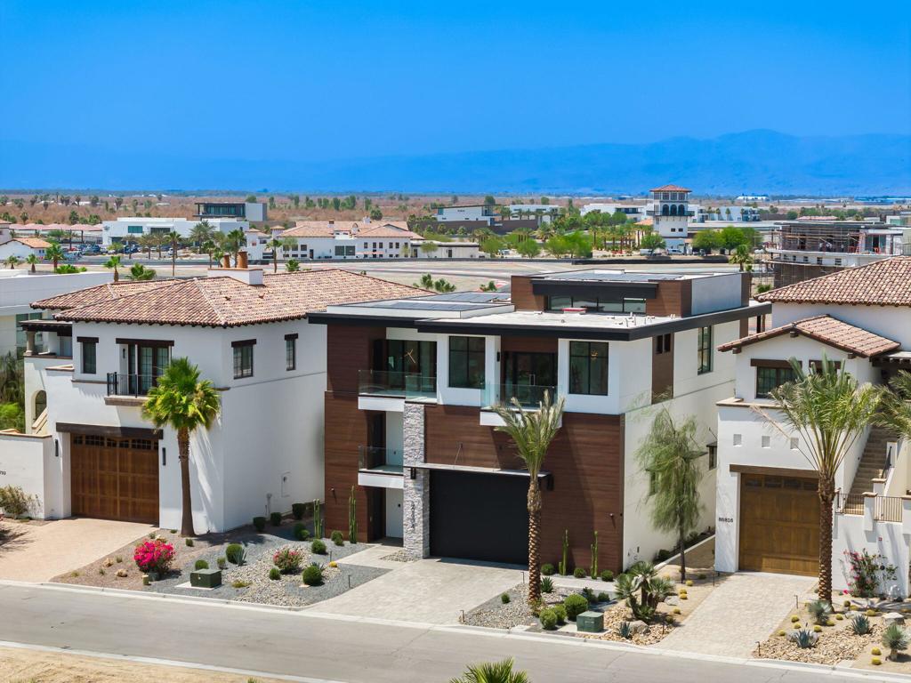 86804 Rogers Way