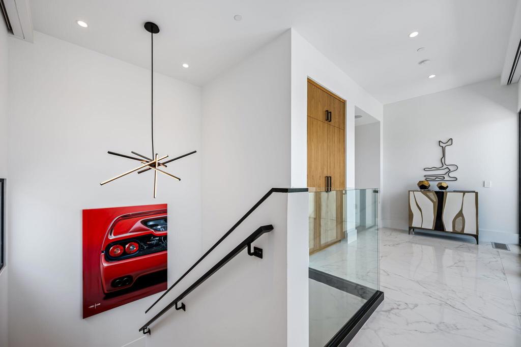 86804 Rogers Way