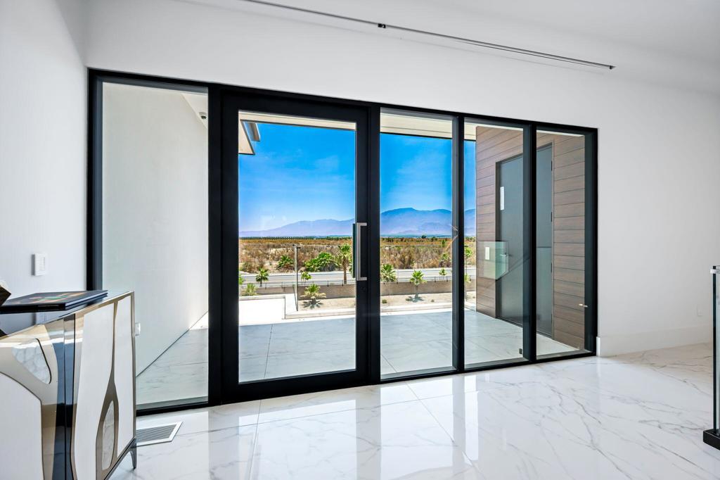 86804 Rogers Way