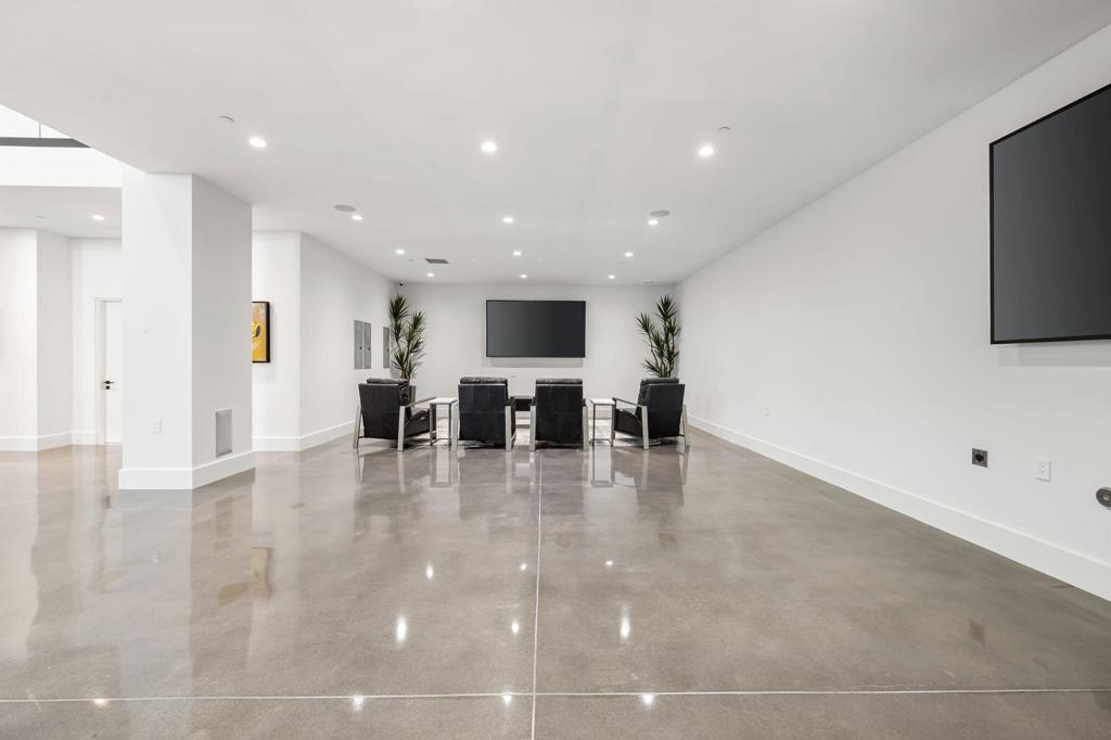 86804 Rogers Way