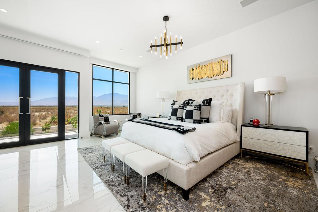 86804 Rogers Way