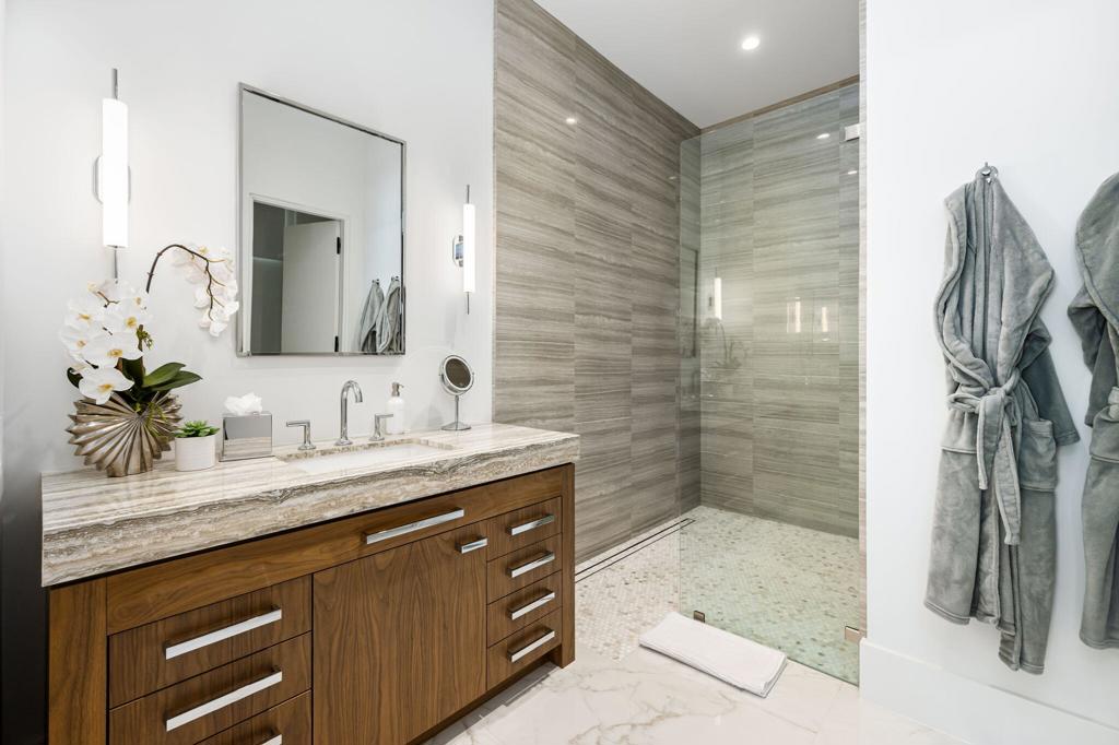 86804 Rogers Way
