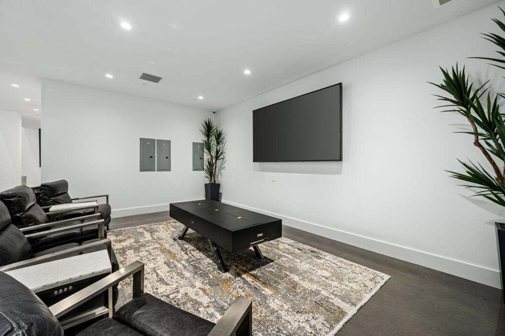86804 Rogers Way