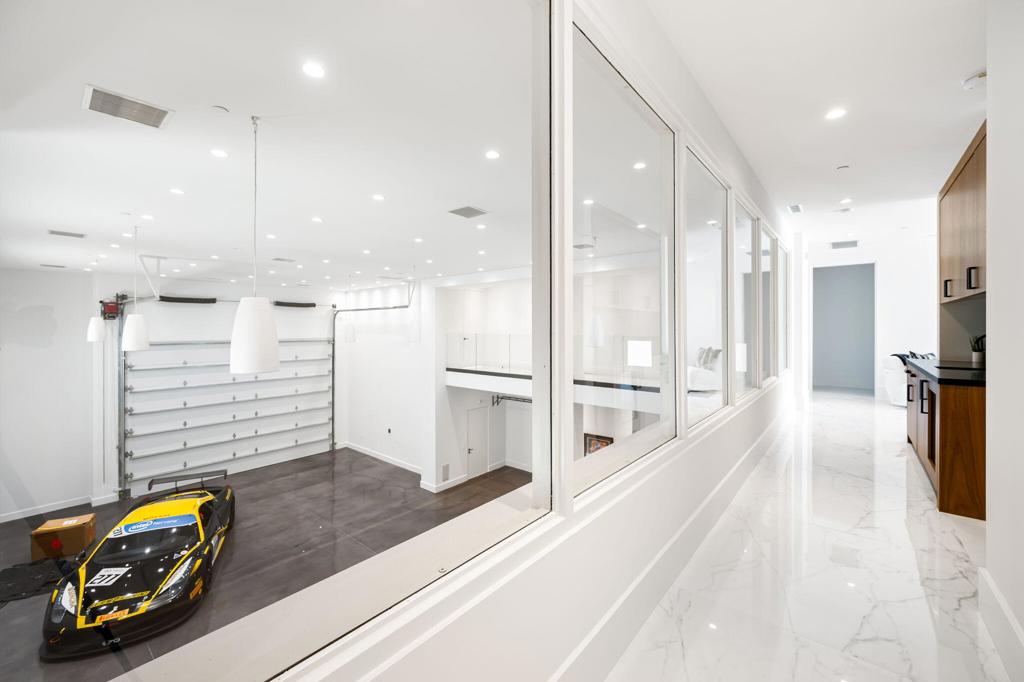 86804 Rogers Way