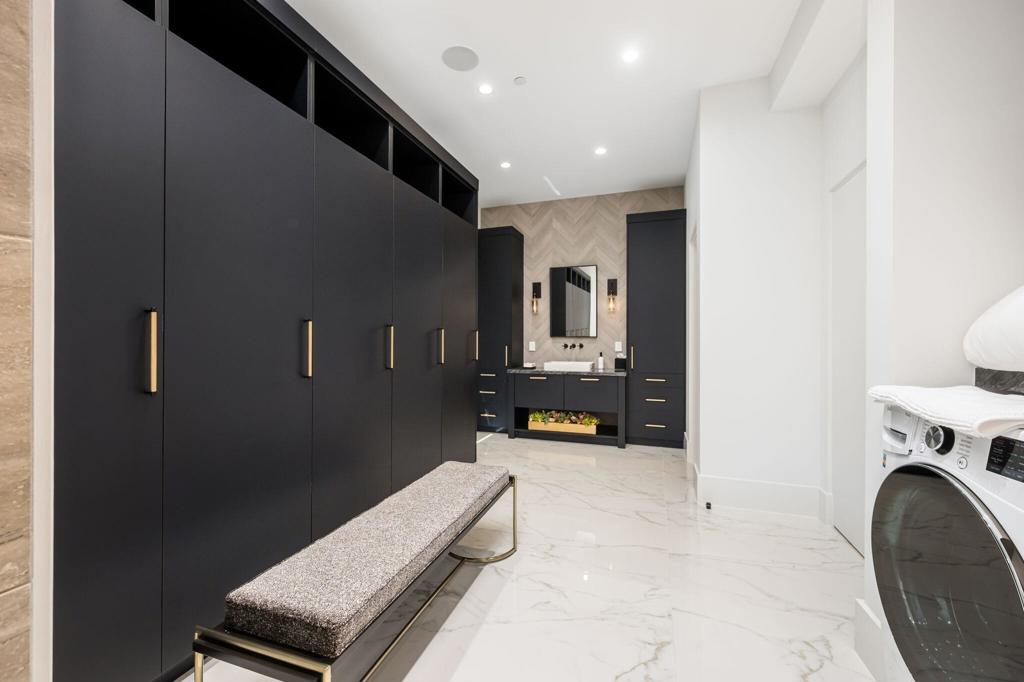 86804 Rogers Way