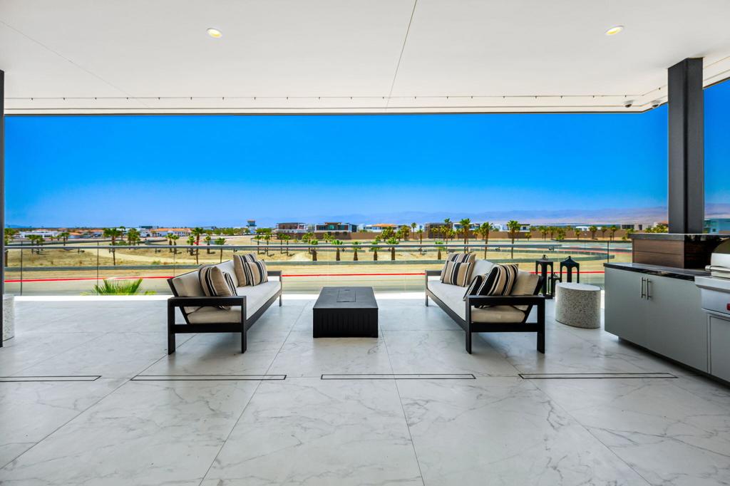 86804 Rogers Way