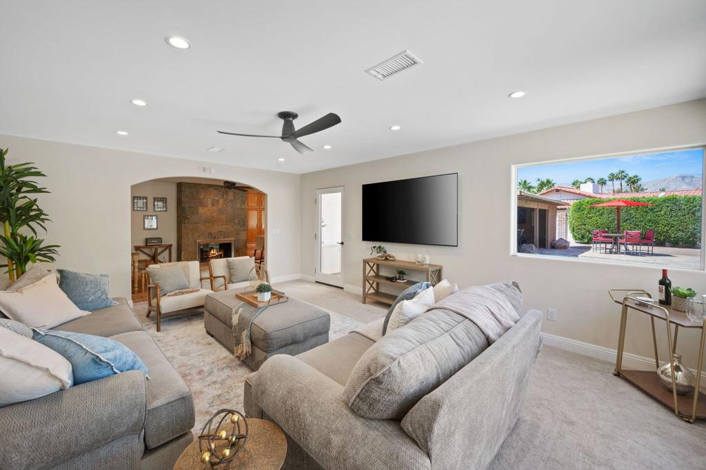 72570 Betty Lane