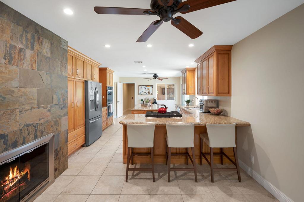 72570 Betty Lane
